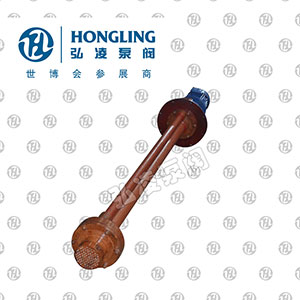 WSY��FSY�Ͳ����Һ�±�